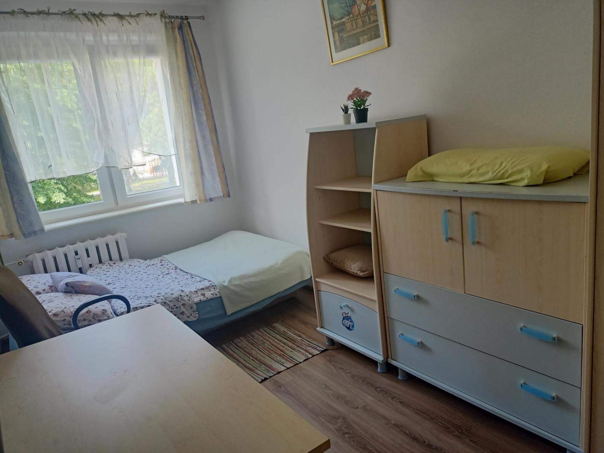 Gdynska Ergo Arena Apartamento Gdańsk Exterior foto