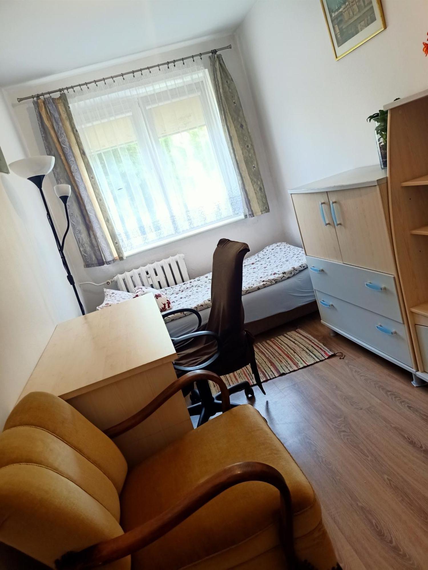 Gdynska Ergo Arena Apartamento Gdańsk Exterior foto