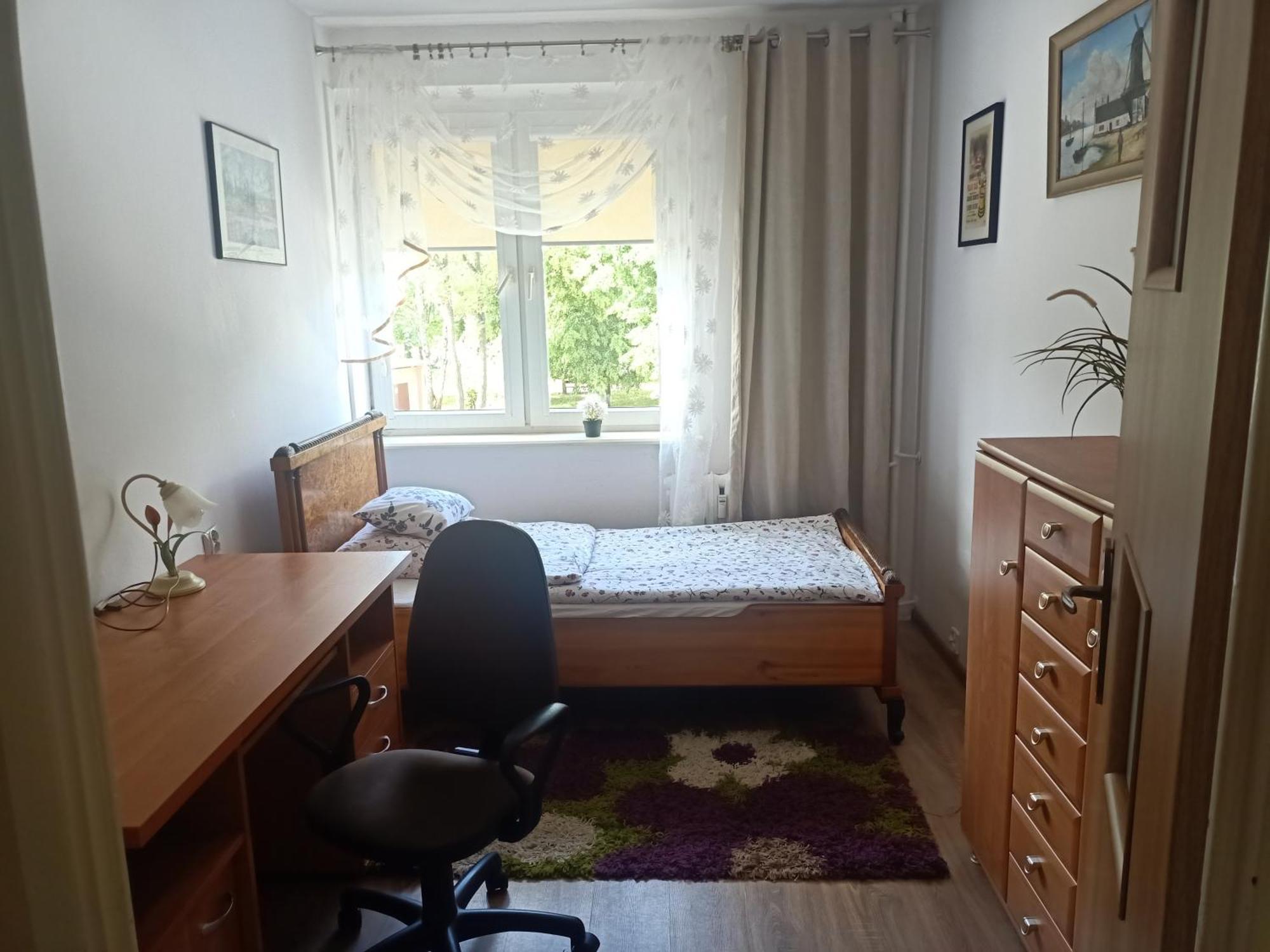 Gdynska Ergo Arena Apartamento Gdańsk Exterior foto