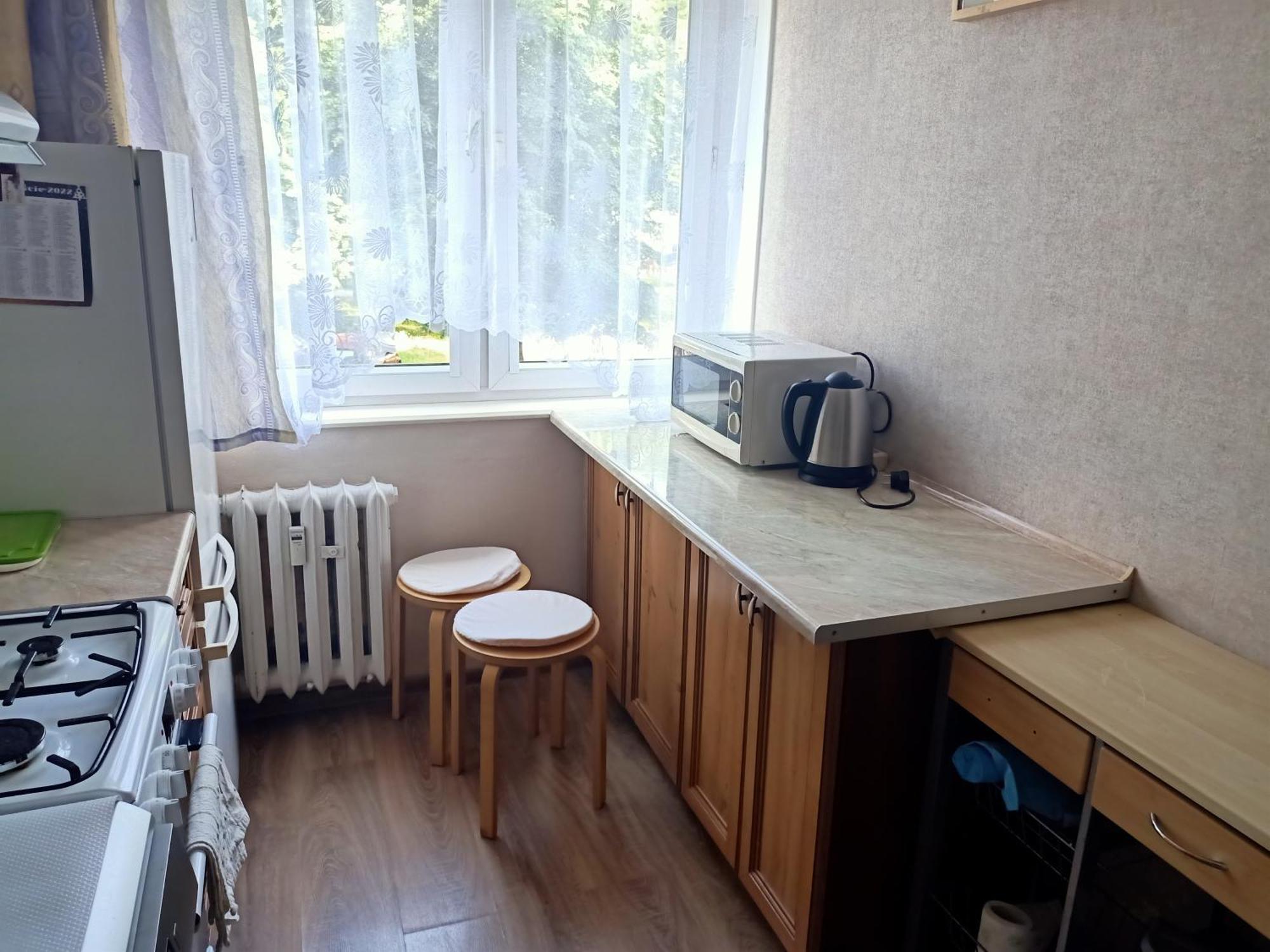 Gdynska Ergo Arena Apartamento Gdańsk Exterior foto