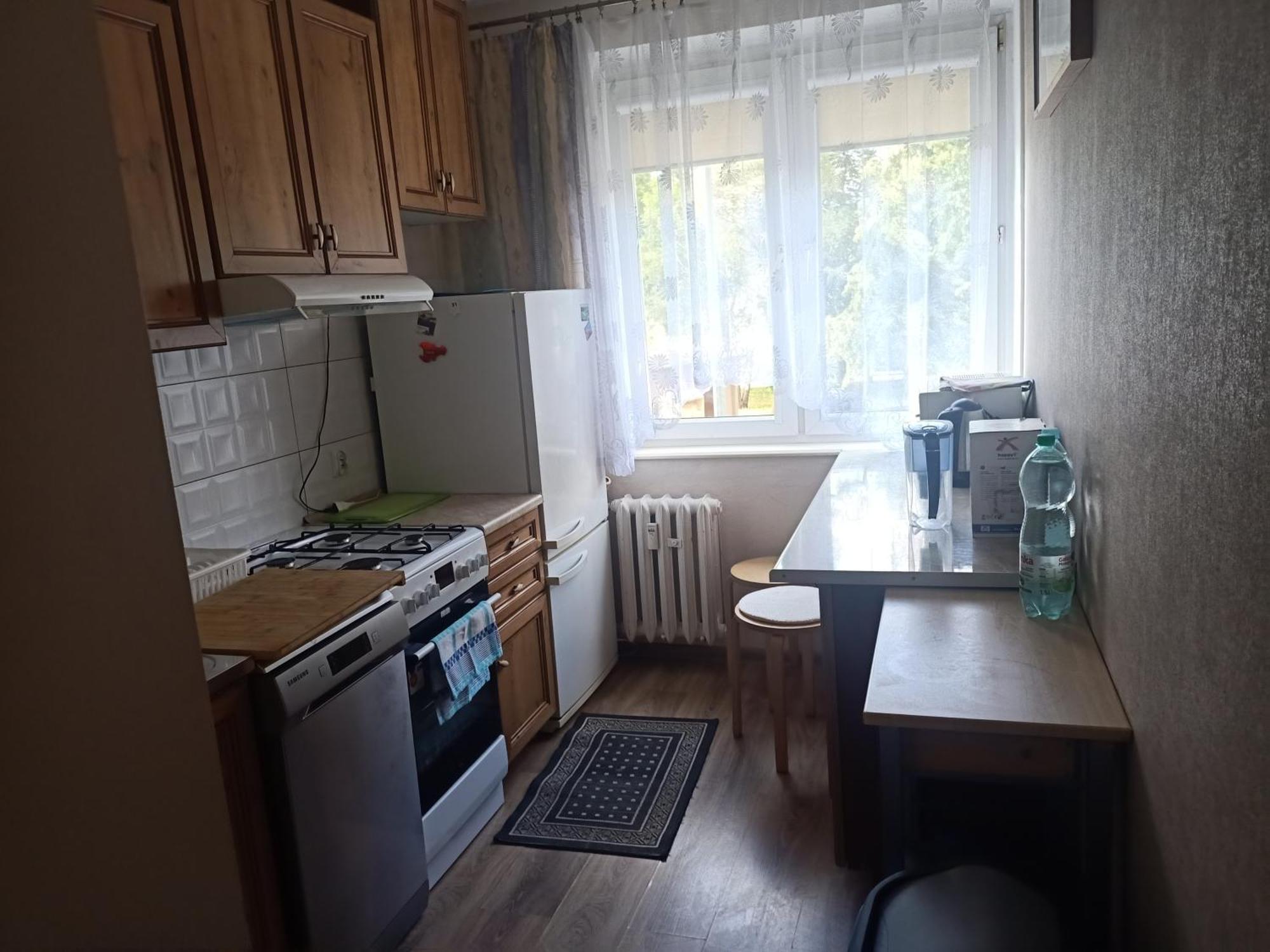 Gdynska Ergo Arena Apartamento Gdańsk Exterior foto