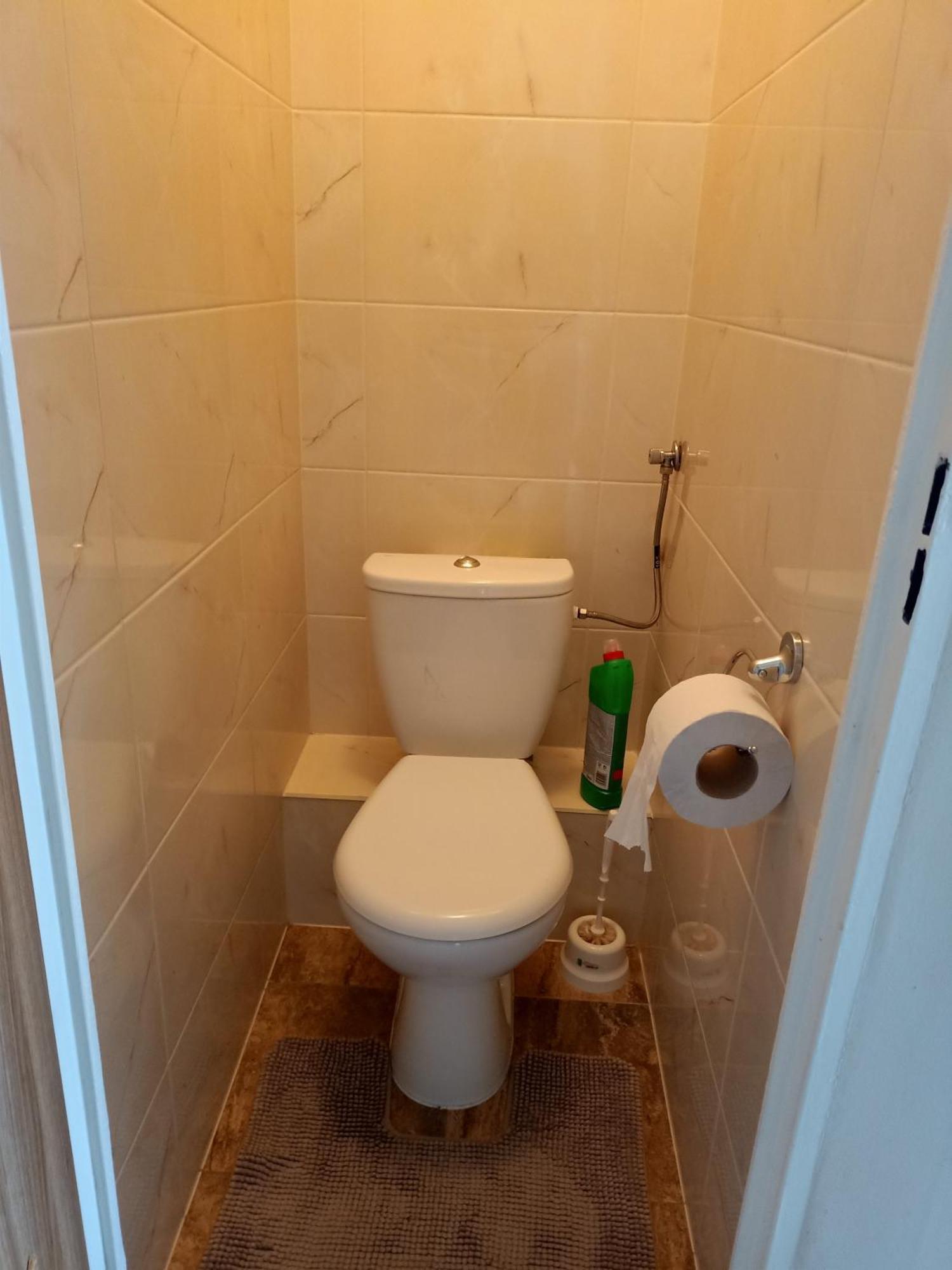 Gdynska Ergo Arena Apartamento Gdańsk Exterior foto